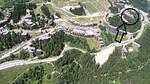 ExteriorSummer - Ferienwohnung für 5 Personen (25 m²) in Les Arcs 1800 - Top-Hundeurlaub