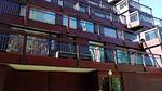 ExteriorSummer - Ferienwohnung für 5 Personen (25 m²) in Les Arcs 1800 - Top-Hundeurlaub