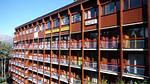 ExteriorSummer - Ferienwohnung für 5 Personen (25 m²) in Les Arcs 1800 - Top-Hundeurlaub