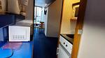 ExteriorSummer - Ferienwohnung für 5 Personen (25 m²) in Les Arcs 1800 - Top-Hundeurlaub