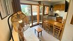 Untagged - Ferienwohnung für 7 Personen (31 m²) in Dévoluy - Top-Hundeurlaub