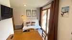 Untagged - Ferienwohnung für 7 Personen (31 m²) in Dévoluy - Top-Hundeurlaub