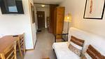 Untagged - Ferienwohnung für 7 Personen (31 m²) in Dévoluy - Top-Hundeurlaub