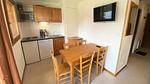 Untagged - Ferienwohnung für 7 Personen (31 m²) in Dévoluy - Top-Hundeurlaub
