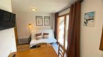Untagged - Ferienwohnung für 7 Personen (31 m²) in Dévoluy - Top-Hundeurlaub
