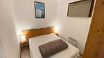 Untagged - Ferienwohnung für 7 Personen (31 m²) in Dévoluy - Top-Hundeurlaub