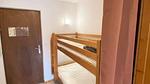 Untagged - Ferienwohnung für 7 Personen (31 m²) in Dévoluy - Top-Hundeurlaub