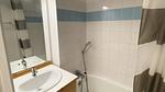Untagged - Ferienwohnung für 7 Personen (31 m²) in Dévoluy - Top-Hundeurlaub