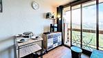 Untagged - Ferienwohnung für 5 Personen (22 m²) in Villarembert - Top-Hundeurlaub