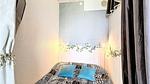 Untagged - Ferienwohnung für 5 Personen (22 m²) in Villarembert - Top-Hundeurlaub