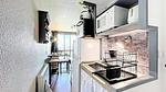 Untagged - Ferienwohnung für 5 Personen (22 m²) in Villarembert - Top-Hundeurlaub