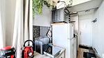 Untagged - Ferienwohnung für 5 Personen (22 m²) in Villarembert - Top-Hundeurlaub