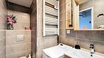 Untagged - Ferienwohnung für 5 Personen (22 m²) in Villarembert - Top-Hundeurlaub