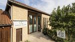 Ferienwohnung für 5 Personen (40 m²) in Marcy-l'Étoile - Top-Hundeurlaub