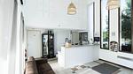 Ferienwohnung für 5 Personen (40 m²) in Marcy-l'Étoile - Top-Hundeurlaub