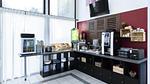 Ferienwohnung für 5 Personen (40 m²) in Marcy-l'Étoile - Top-Hundeurlaub