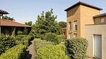 Ferienwohnung für 5 Personen (40 m²) in Marcy-l'Étoile - Top-Hundeurlaub