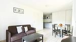 Ferienwohnung für 5 Personen (40 m²) in Marcy-l'Étoile - Top-Hundeurlaub