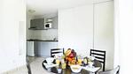 Ferienwohnung für 5 Personen (40 m²) in Marcy-l'Étoile - Top-Hundeurlaub