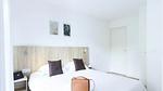 Ferienwohnung für 5 Personen (40 m²) in Marcy-l'Étoile - Top-Hundeurlaub
