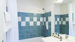 Ferienwohnung für 5 Personen (40 m²) in Marcy-l'Étoile - Top-Hundeurlaub