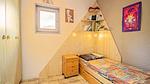 Untagged - Ferienwohnung für 5 Personen (29 m²) in Aussois - Top-Hundeurlaub