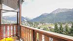 Untagged - Ferienwohnung für 5 Personen (29 m²) in Aussois - Top-Hundeurlaub