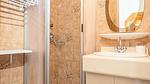 Untagged - Ferienwohnung für 5 Personen (29 m²) in Aussois - Top-Hundeurlaub