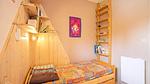 Untagged - Ferienwohnung für 5 Personen (29 m²) in Aussois - Top-Hundeurlaub