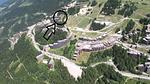 Ferienwohnung für 6 Personen (28 m²) in Les Arcs 1800 - Top-Hundeurlaub