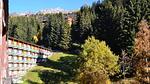 Ferienwohnung für 6 Personen (28 m²) in Les Arcs 1800 - Top-Hundeurlaub