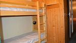 Ferienwohnung für 6 Personen (28 m²) in Les Arcs 1800 - Top-Hundeurlaub