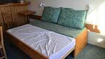 Ferienwohnung für 6 Personen (28 m²) in Les Arcs 1800 - Top-Hundeurlaub