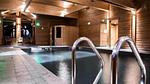 PoolOfHouse - Ferienwohnung für 5 Personen (37 m²) in La Clusaz - Top-Hundeurlaub