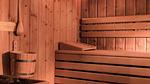 BathRoom - Ferienwohnung für 5 Personen (37 m²) in La Clusaz - Top-Hundeurlaub