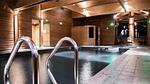 PoolOfHouse - Ferienwohnung für 5 Personen (37 m²) in La Clusaz - Top-Hundeurlaub