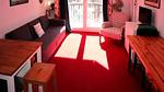 Untagged - Ferienwohnung für 5 Personen (22 m²) in Les Orres - Top-Hundeurlaub