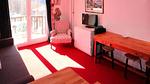 Untagged - Ferienwohnung für 5 Personen (22 m²) in Les Orres - Top-Hundeurlaub