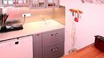 Untagged - Ferienwohnung für 5 Personen (22 m²) in Les Orres - Top-Hundeurlaub