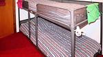 Untagged - Ferienwohnung für 5 Personen (22 m²) in Les Orres - Top-Hundeurlaub