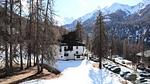 Untagged - Ferienwohnung für 5 Personen (22 m²) in Les Orres - Top-Hundeurlaub