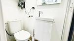 BathRoom - Ferienwohnung für 3 Personen (18 m²) in Grenoble - Top-Hundeurlaub