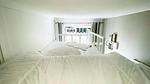 BedRoom - Ferienwohnung für 3 Personen (18 m²) in Grenoble - Top-Hundeurlaub