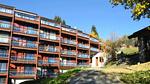 ExteriorSummer - Ferienwohnung für 4 Personen (17 m²) in Les Arcs 1800 - Top-Hundeurlaub