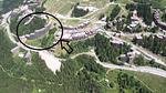 Ambiance - Ferienwohnung für 4 Personen (17 m²) in Les Arcs 1800 - Top-Hundeurlaub