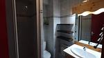 Untagged - Ferienwohnung für 5 Personen (24 m²) in Modane - Top-Hundeurlaub