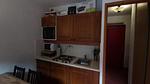 Untagged - Ferienwohnung für 5 Personen (24 m²) in Modane - Top-Hundeurlaub