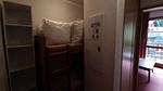 Untagged - Ferienwohnung für 5 Personen (24 m²) in Modane - Top-Hundeurlaub