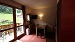 Untagged - Ferienwohnung für 5 Personen (24 m²) in Modane - Top-Hundeurlaub