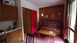 Untagged - Ferienwohnung für 5 Personen (24 m²) in Modane - Top-Hundeurlaub